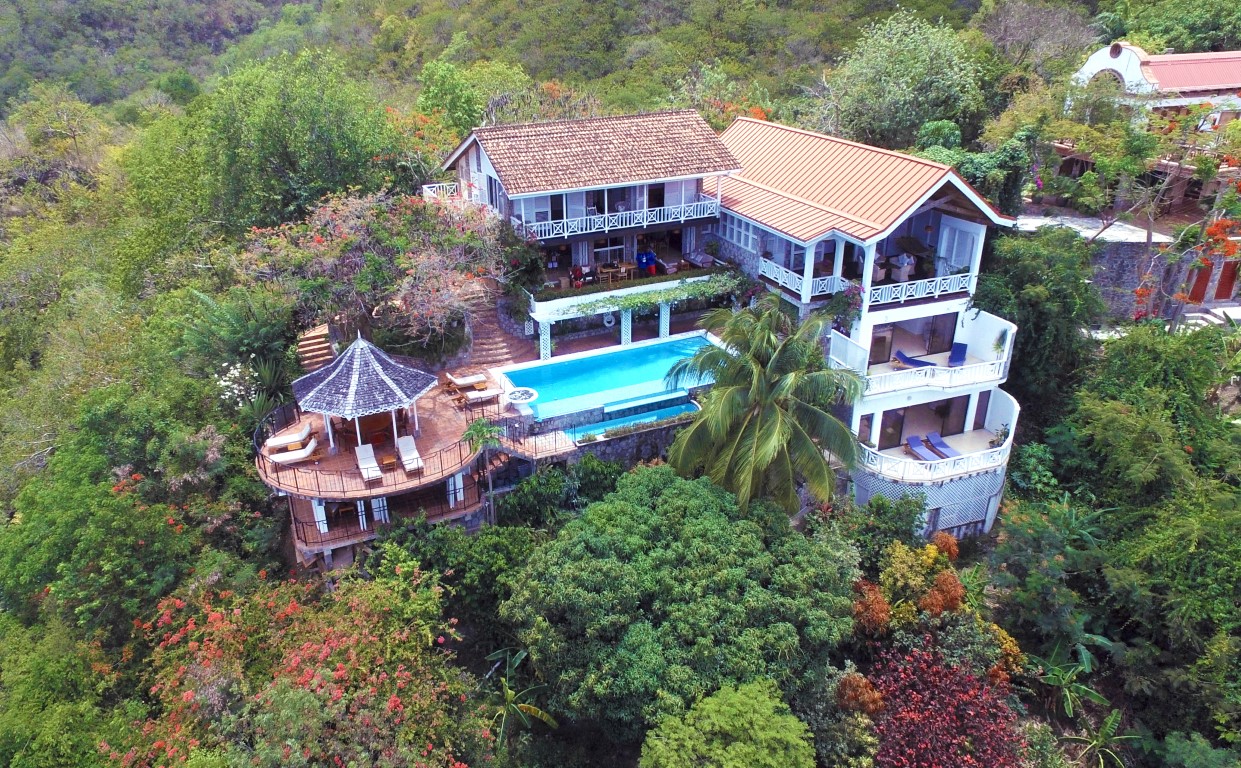 St Julians<br>Apartment